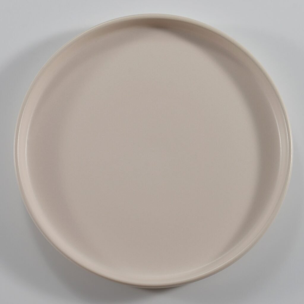 pro11 5