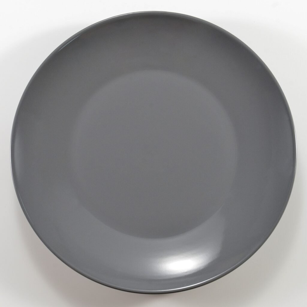 pro13 6
