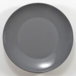 pro13 6