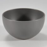 pro18 5