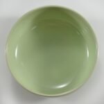 pro19 4