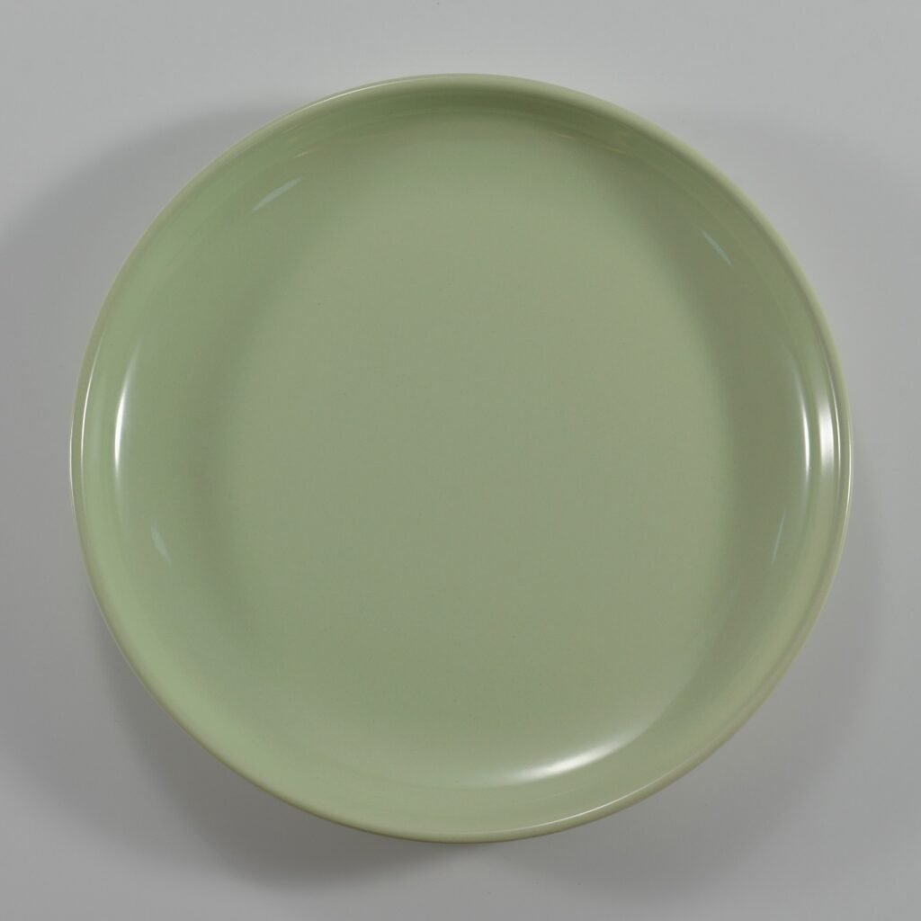 pro19 5
