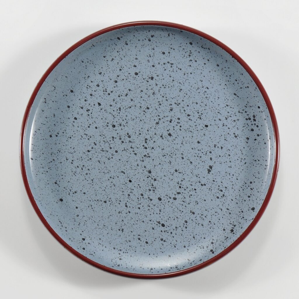 pro29 6