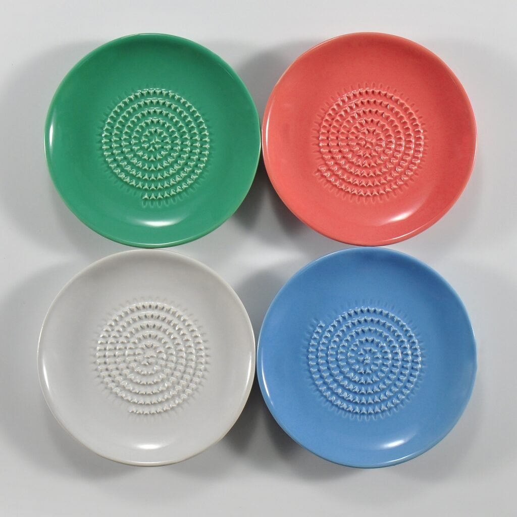 pro30 1