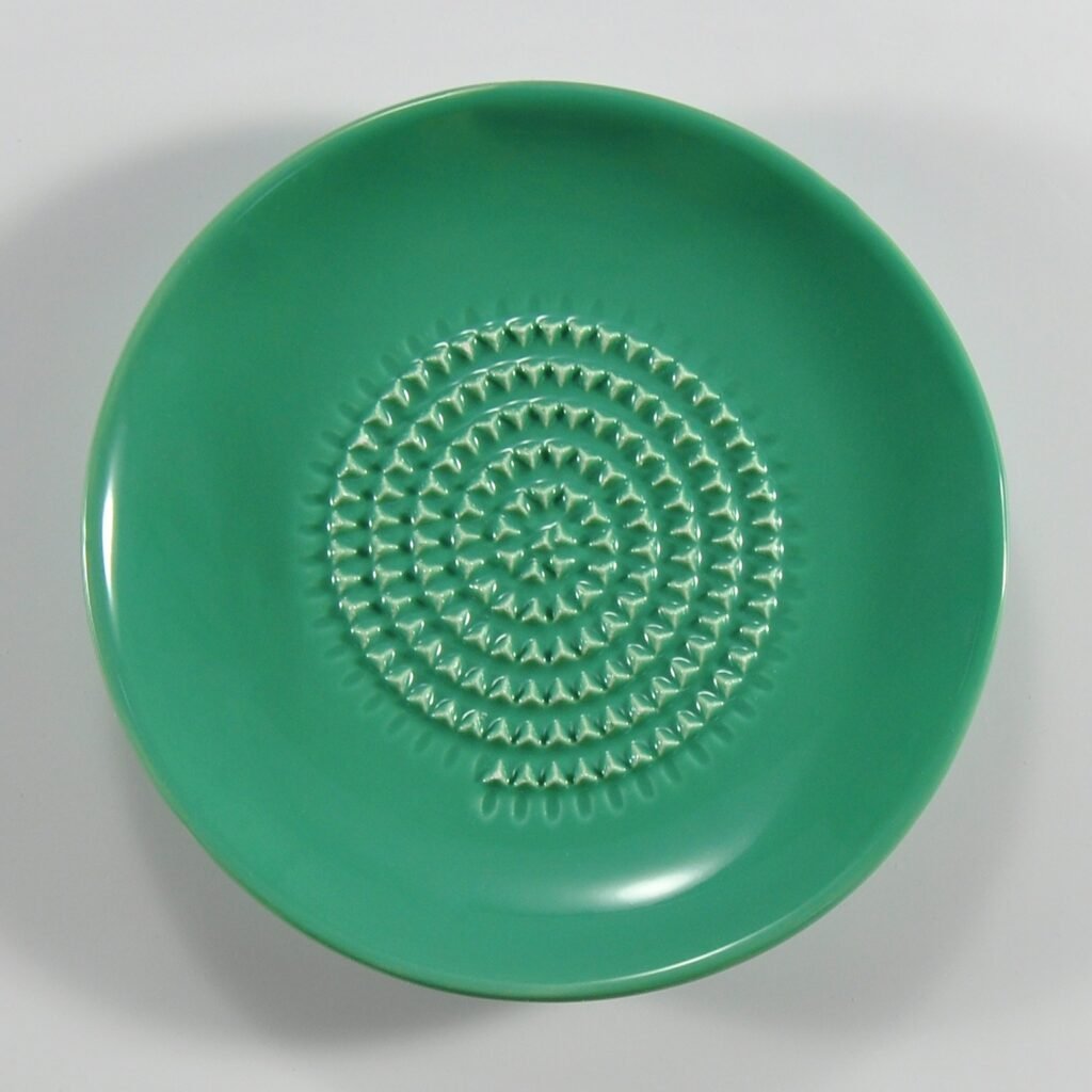 pro30 2