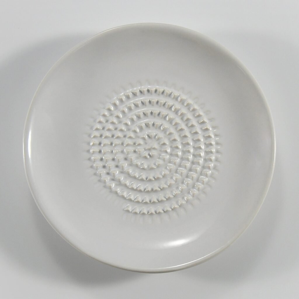 pro30 3