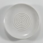 pro30 3