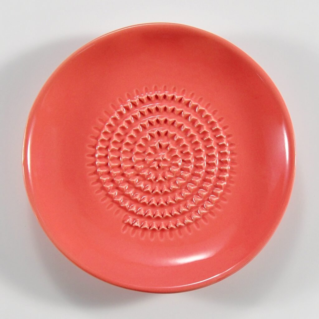 pro30 4