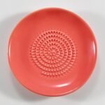 pro30 4