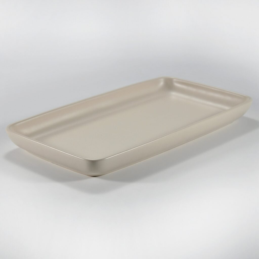 pro33 6