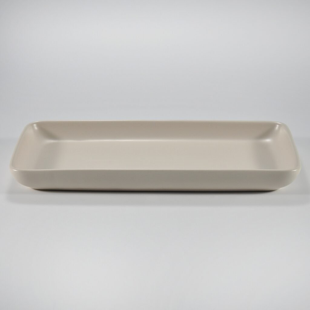 pro33 7