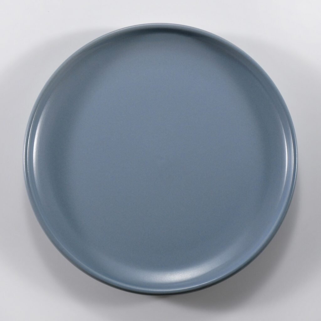 pro35 8