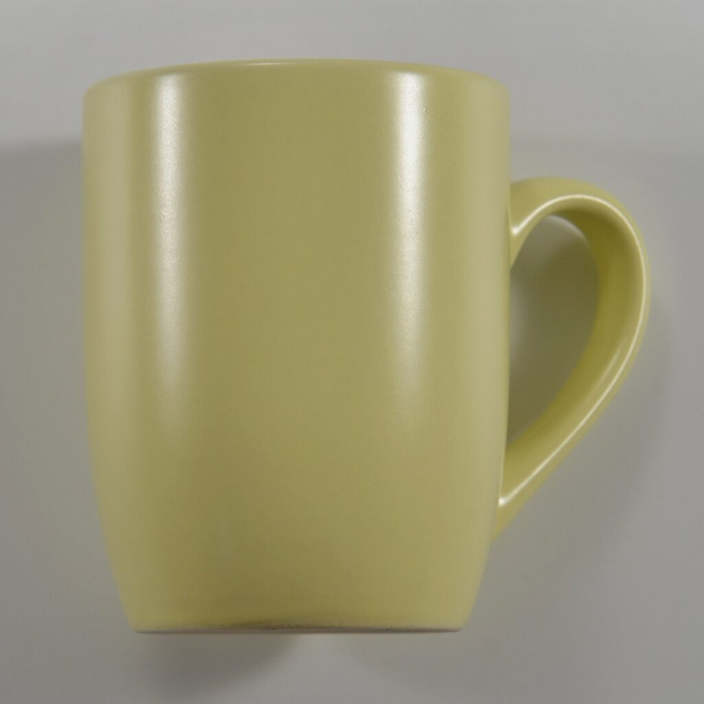 pro3 4