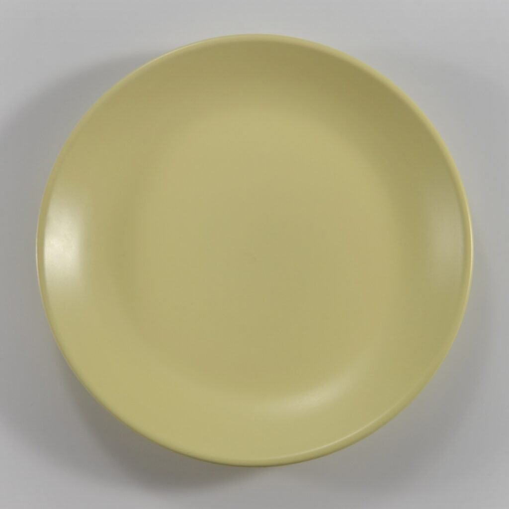 pro3 7