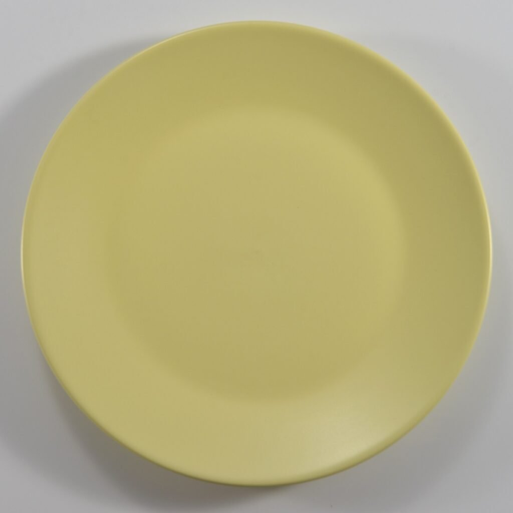 pro3 8